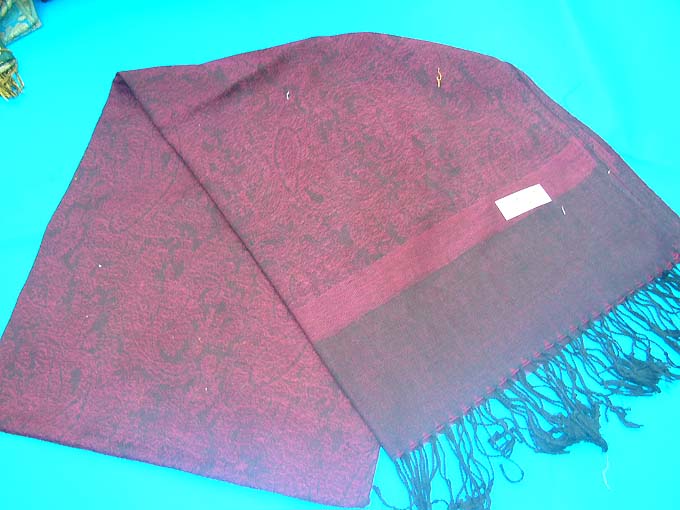 pashmina-shawl-122g