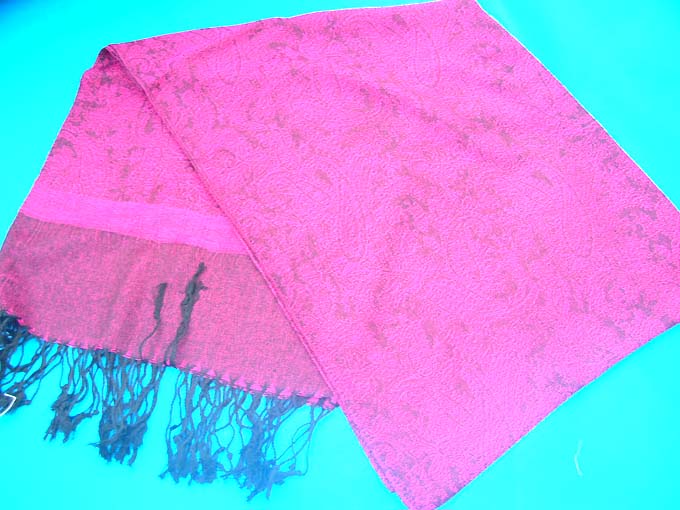 pashmina-shawl-122h