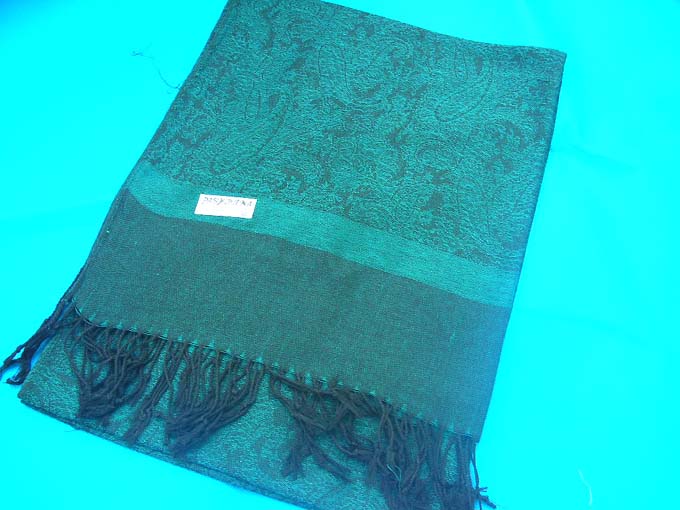 pashmina-shawl-122i