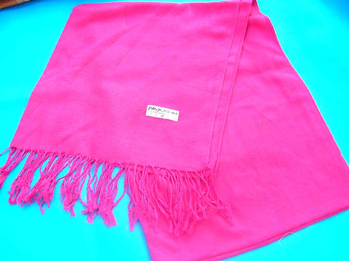pashmina-shawl-127a