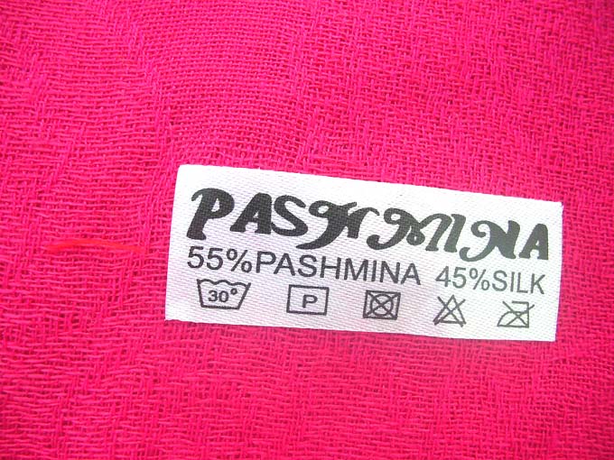 pashmina-shawl-127b