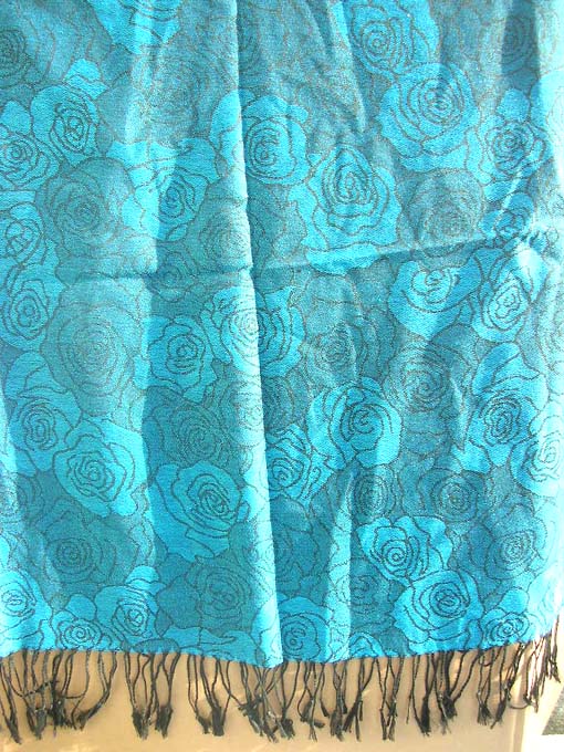 pashmina-shawl-127c