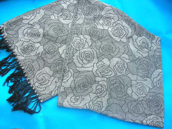 pashmina-shawl-127d