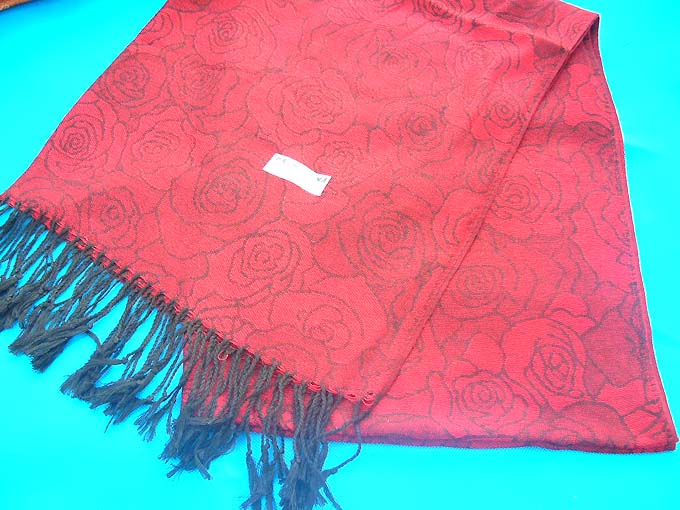 pashmina-shawl-127e
