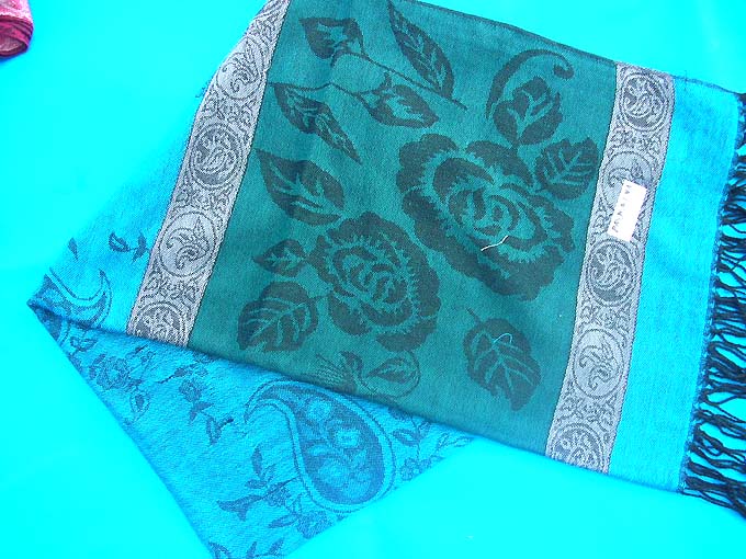 pashmina-shawl-127f