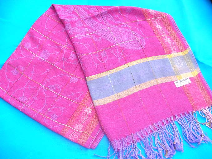 pashmina-shawl-127g