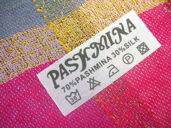 pashmina-shawl-127h