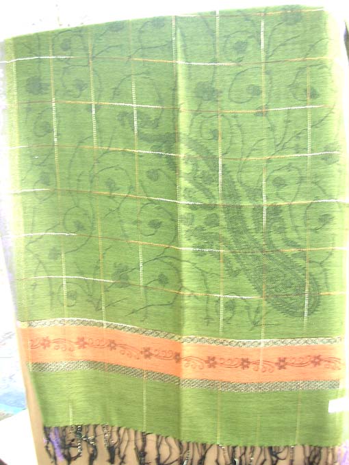 pashmina-shawl-127i