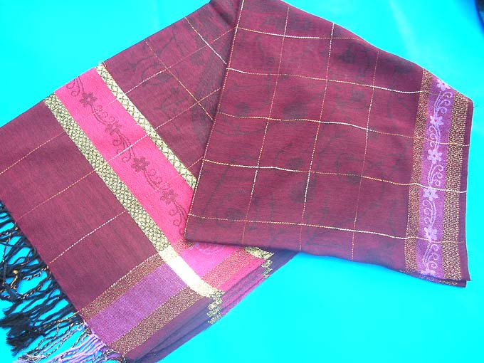pashmina-shawl-127j