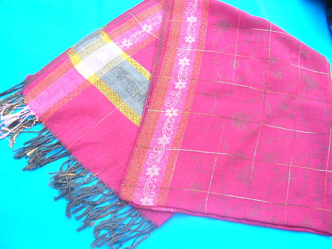pashmina-shawl-127k