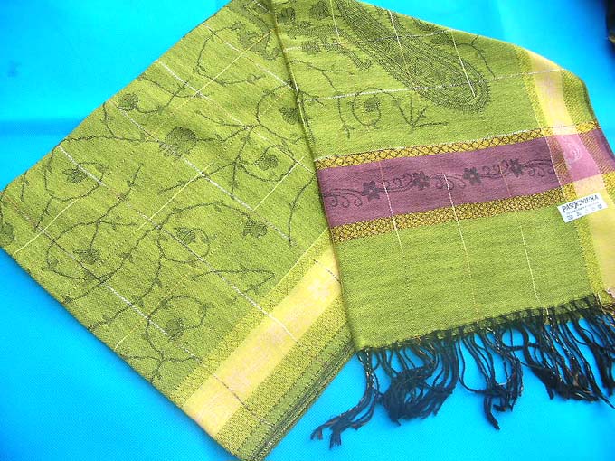 pashmina-shawl-127l