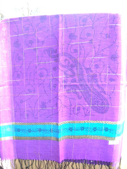 pashmina-shawl-127m