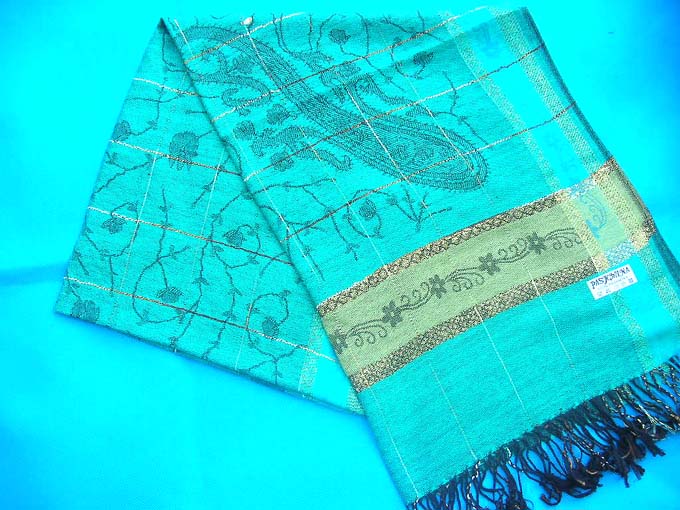pashmina-shawl-127n