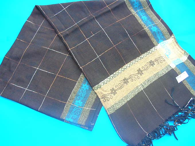 pashmina-shawl-127o