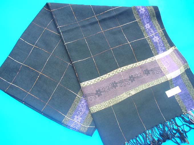 pashmina-shawl-127p