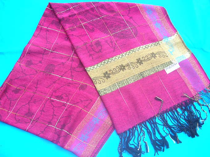 pashmina-shawl-127q