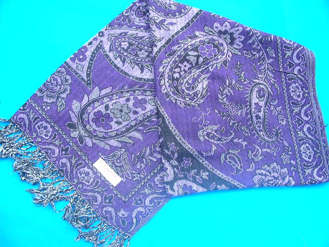 pashmina-shawl-128a