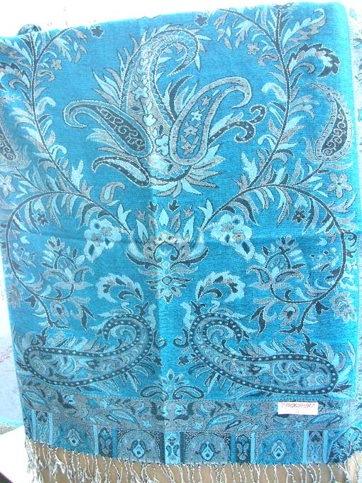 pashmina-shawl-128b