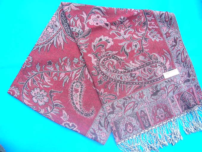pashmina-shawl-128c