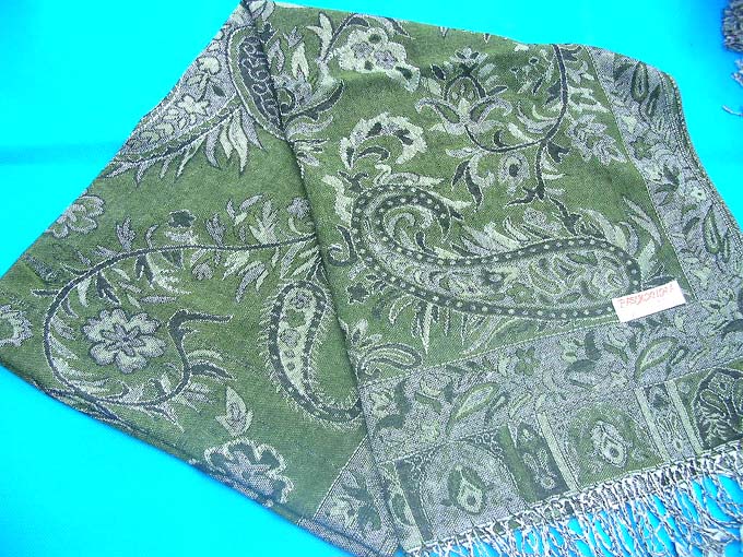 pashmina-shawl-128d