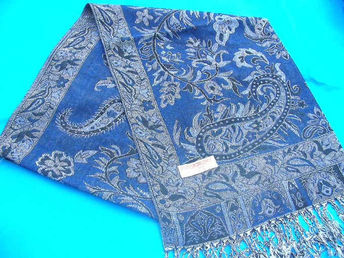 pashmina-shawl-128e