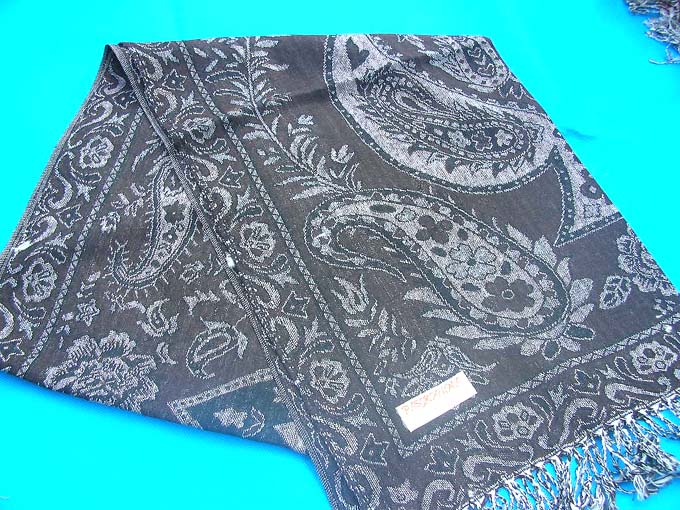 pashmina-shawl-128f