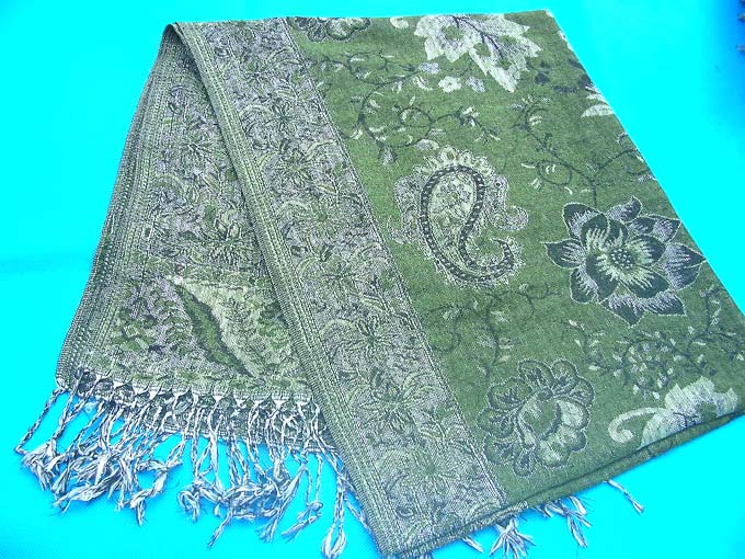 pashmina-shawl-128g