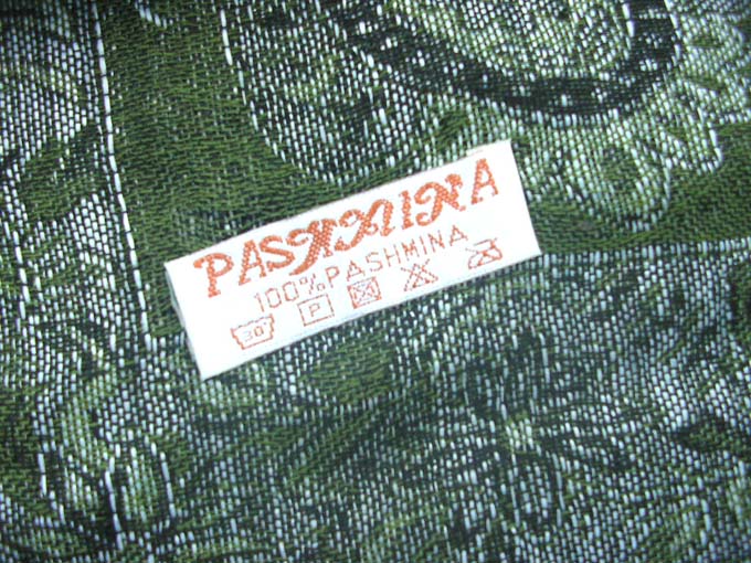 pashmina-shawl-128h