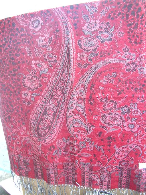 pashmina-shawl-128i