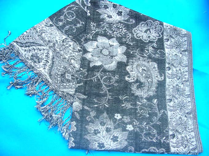 pashmina-shawl-128j