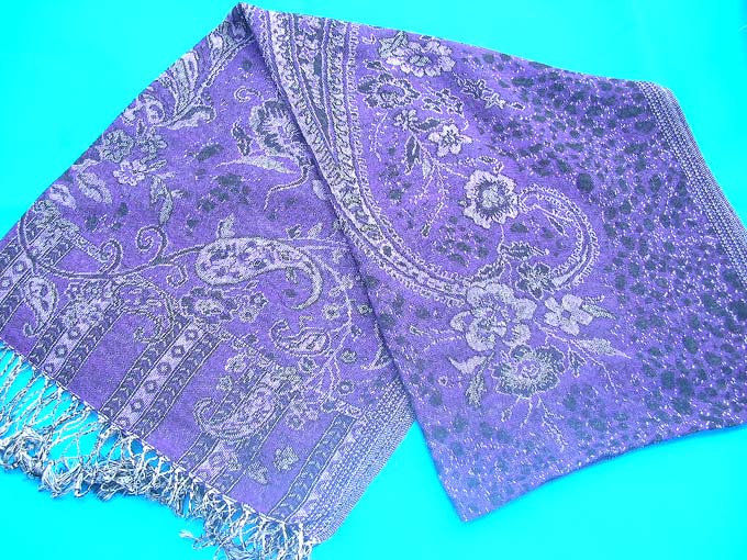 pashmina-shawl-128k