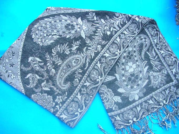pashmina-shawl-128l