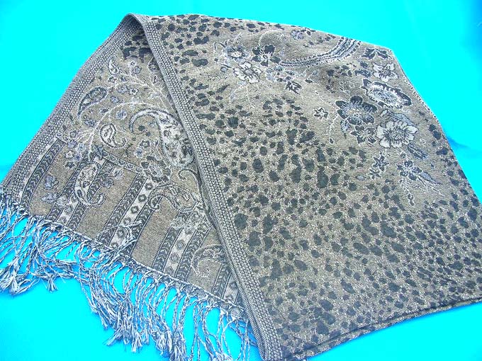 pashmina-shawl-128m