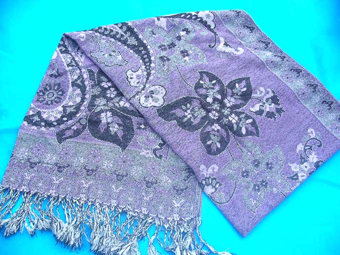 pashmina-shawl-128n