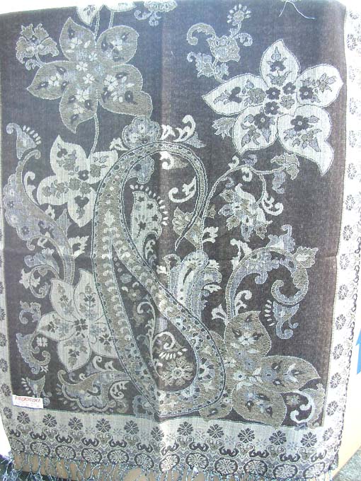 pashmina-shawl-128o