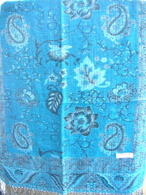 pashmina-shawl-128p