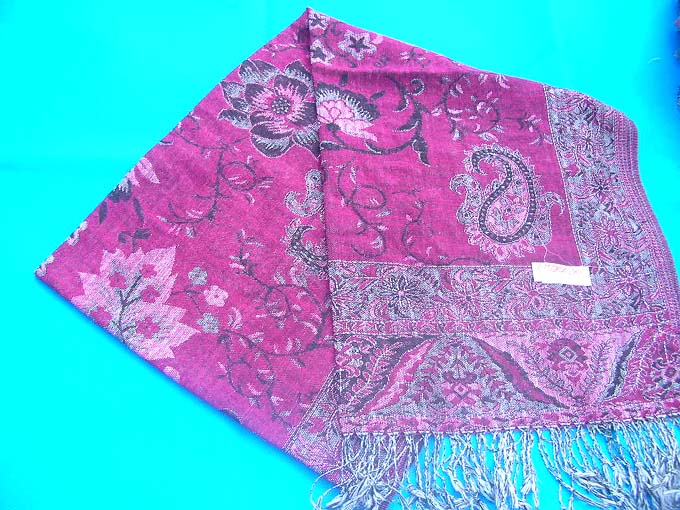 pashmina-shawl-128q