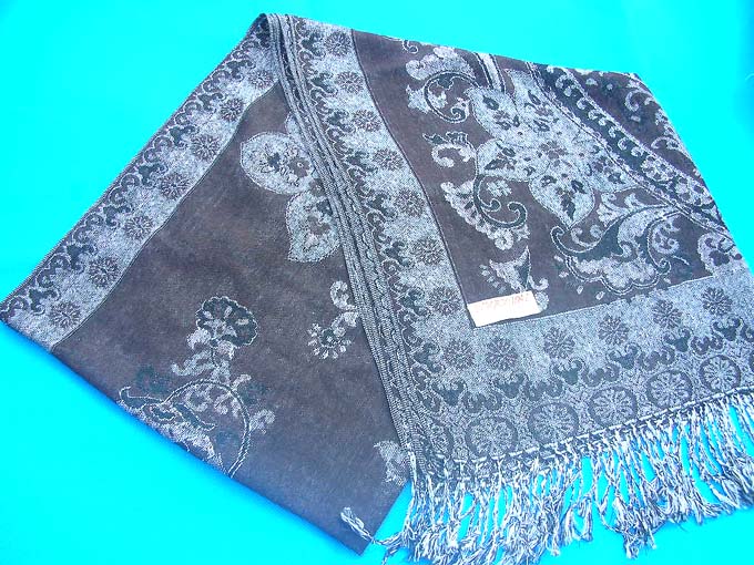 pashmina-shawl-128r