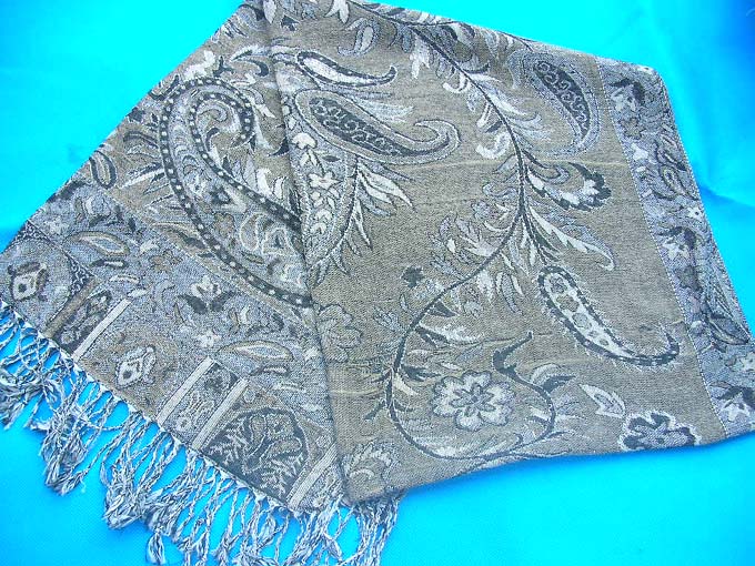 pashmina-shawl-128s