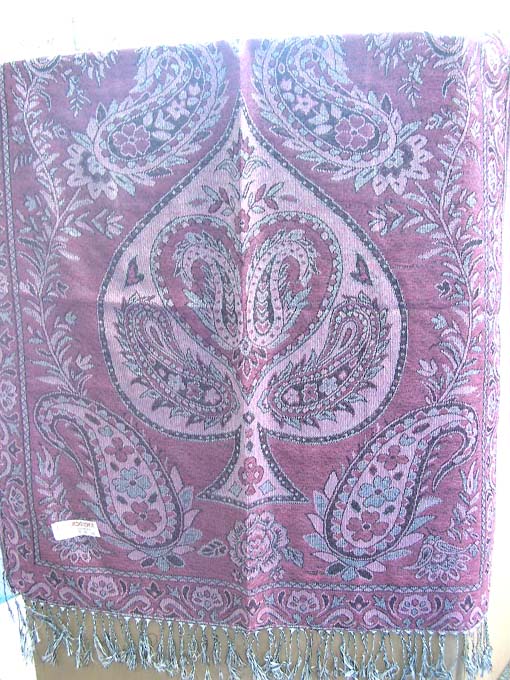 pashmina-shawl-128t