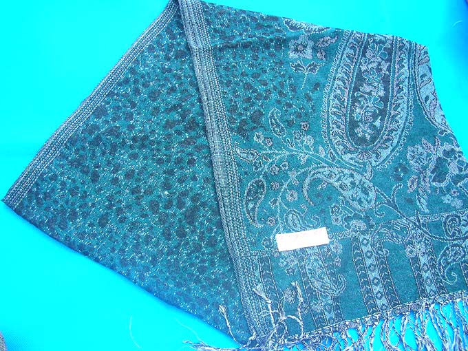 pashmina-shawl-128u