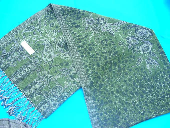 pashmina-shawl-128v