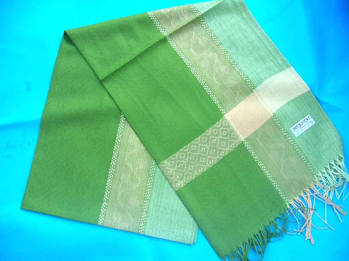 pashmina-shawl-130a