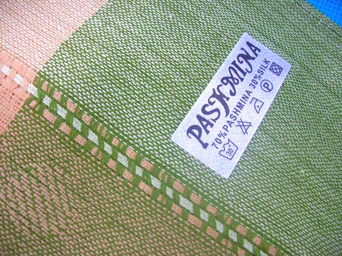 pashmina-shawl-130b