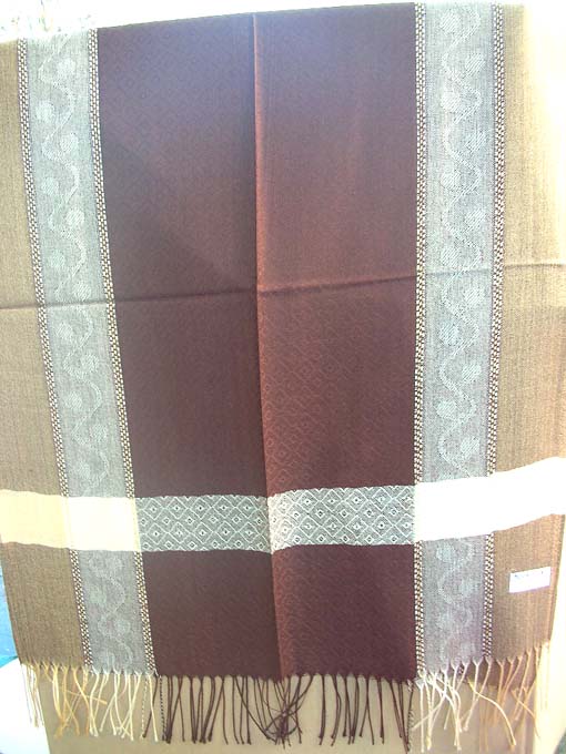 pashmina-shawl-130c