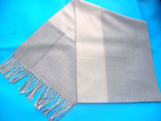 pashmina-shawl-130d