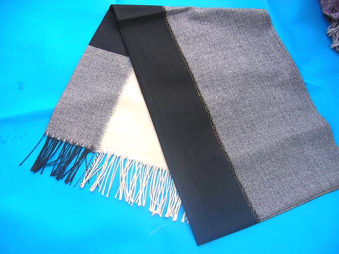 pashmina-shawl-130e