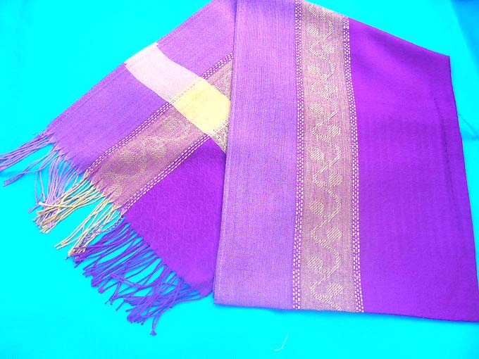 pashmina-shawl-130f