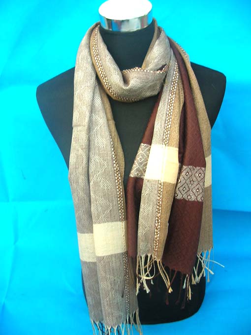 pashmina-shawl-130h