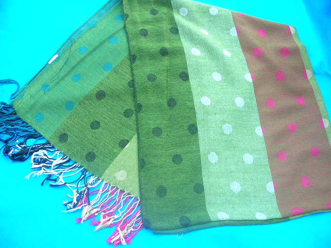 pashmina-shawl-131a